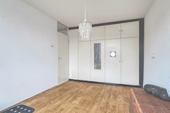 Bunschoten-Spakenburg - Jan Zwartplantsoen 6 - Meerwaerde Makelaars-20.jpg